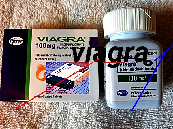 Viagra sans ordonnance toulouse